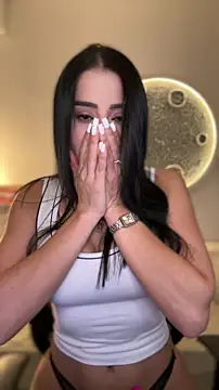 SarahhSmitth1 online show from 04.22.26