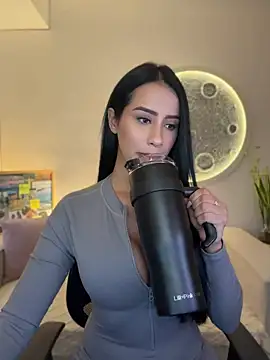 SarahhSmitth1 online show from 06.22.26