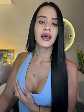 SarahhSmitth1 online show from 06.23.26
