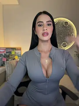 SarahhSmitth1 online show from 07.14.26