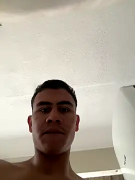 Akdablio online show from 11.03.25