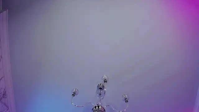 lilyvibe online show from 12.12.24