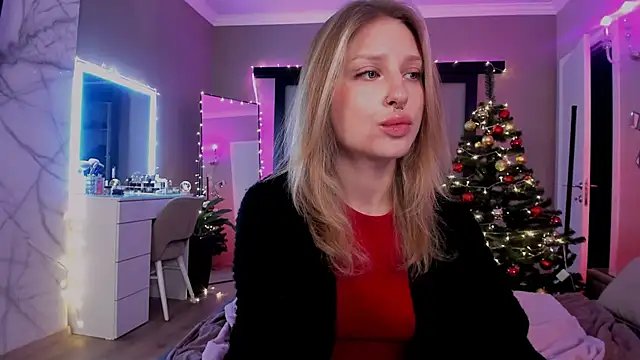 lilyvibe online show from 12.29.24