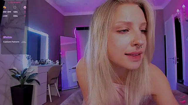 lilyvibe online show from 01.24.25