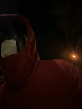 akirannn00 online show from 03.05.26