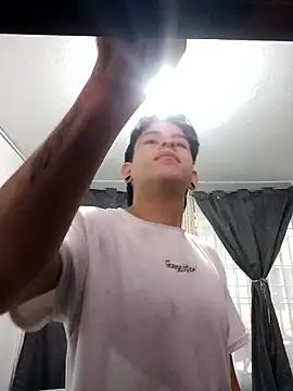 Ssan25 online show from 10.08.25