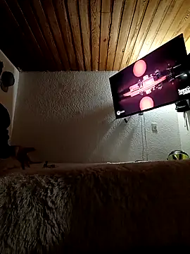 Ssan25 online show from 03.20.26