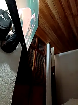 Ssan25 online show from 03.25.26