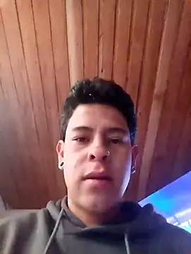 Ssan25 online show from 03.27.26