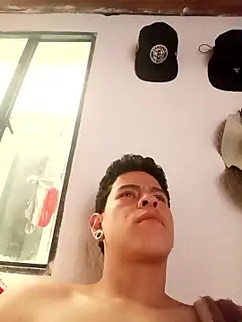 Ssan25 online show from 03.28.26