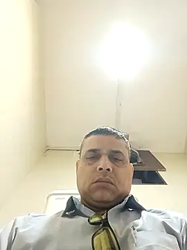 Snapshot of abcvset40 chatting on 03.06.25 abcvset40 online show from 03.06.25