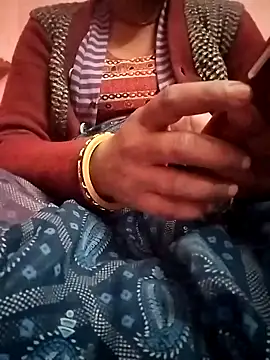 Cutkajal online show from 12.23.24