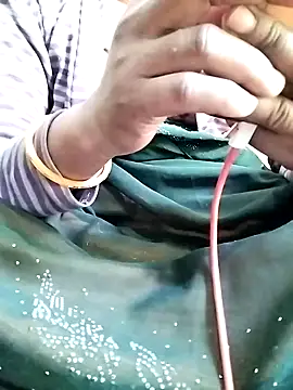 Cutkajal online show from 01.01.25