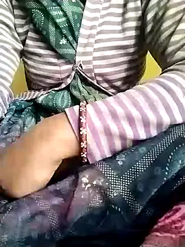 Cutkajal online show from 01.28.25