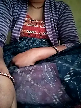 Cutkajal online show from 02.14.25