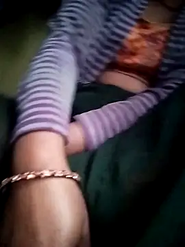 Cutkajal online show from 02.15.25