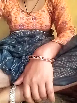 Cutkajal online show from 02.28.25