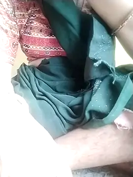 Cutkajal online show from 03.03.25