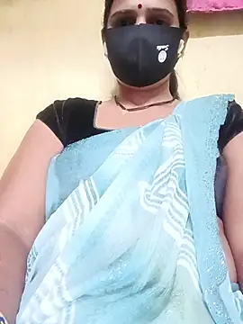 Cutkajal online show from 07.13.26