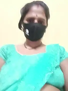 Cutkajal online show from 07.14.26