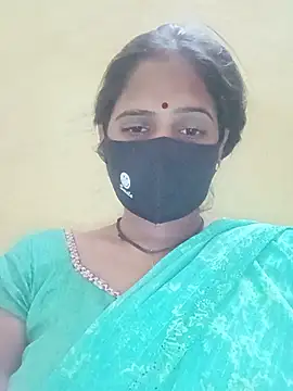 Cutkajal online show from 07.15.26