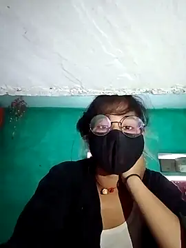 Kajalcut online show from 12.04.24