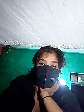 Kajalcut online show from 12.11.24