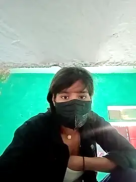 Kajalcut online show from 12.12.24