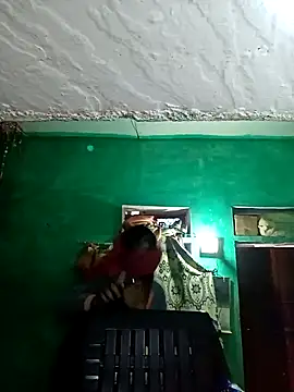 Kajalcut online show from 12.13.24