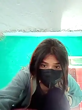 Kajalcut online show from 12.14.24