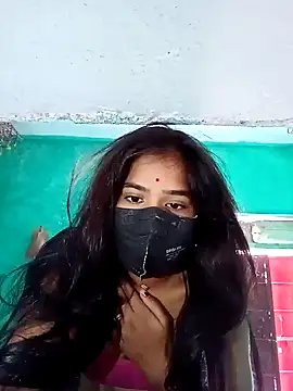 Kajalcut online show from 12.22.24