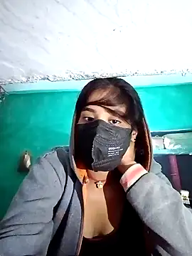 Kajalcut online show from 12.25.24