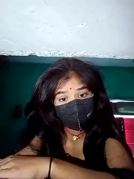 Kajalcut online show from 12.29.24
