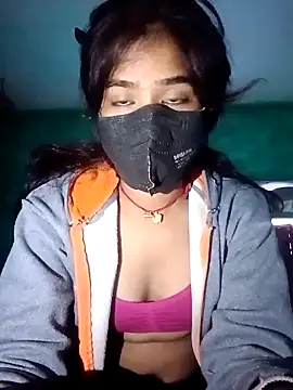 Kajalcut online show from 12.31.24