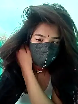 Kajalcut online show from 01.04.25
