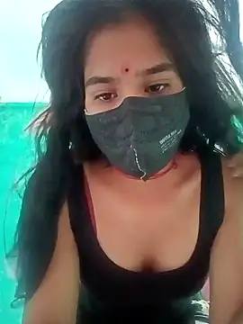 Kajalcut online show from 01.17.25