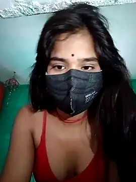 Kajalcut online show from 01.22.25