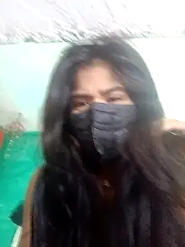 Kajalcut online show from 01.26.25