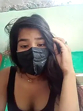 Kajalcut online show from 01.27.25