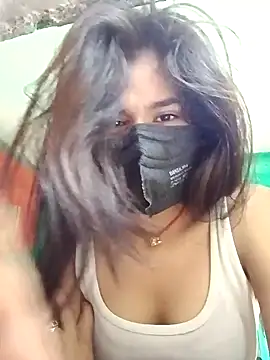 Kajalcut online show from 01.30.25