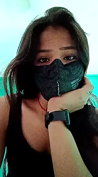 Kajalcut online show from 02.21.25