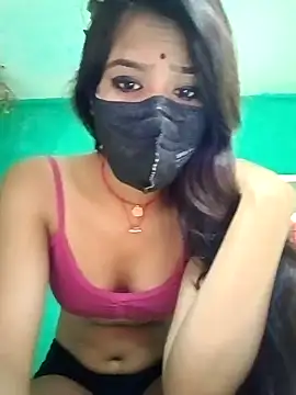 Kajalcut online show from 02.28.25