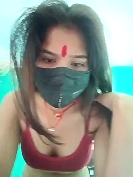 Kajalcut online show from 03.04.25