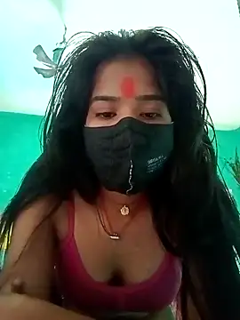 Kajalcut online show from 03.08.25