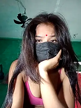 Kajalcut online show from 03.15.25