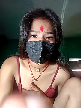 Kajalcut online show from 03.20.25