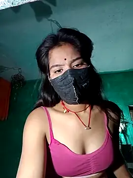 Kajalcut online show from 03.20.25