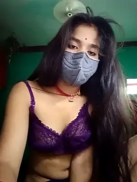 Kajalcut online show from 10.12.25