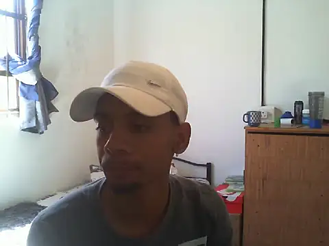 29YOURZ 28  online show from 02.14.25