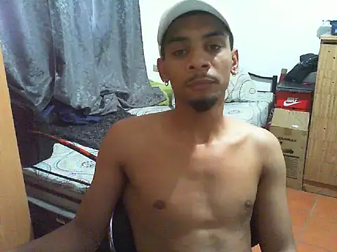 29YOURZ 28  online show from 09.30.25